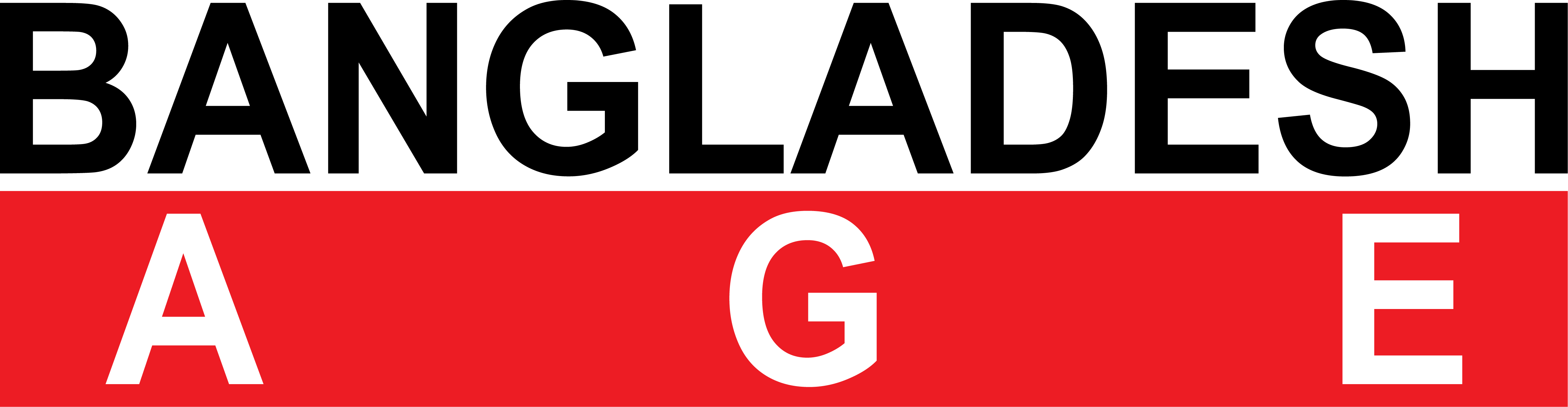 Bangladesh Age